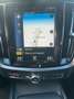 Volvo V60 Kombi Basis Plus Blau - thumbnail 16