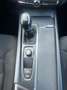 Volvo V60 Kombi Basis Plus Blau - thumbnail 18