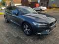 Volvo V60 Kombi Basis Plus Blau - thumbnail 1
