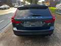 Volvo V60 Kombi Basis Plus Blau - thumbnail 6