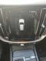 Volvo V60 Kombi Basis Plus Blau - thumbnail 15