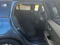 Volvo V60 Kombi Basis Plus Blau - thumbnail 9