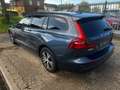 Volvo V60 Kombi Basis Plus Blau - thumbnail 3