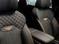 Bentley Bentayga 4.0 V8 Azure auto MY2023 Чорний - thumbnail 15