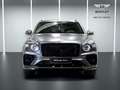 Bentley Bentayga 4.0 V8 Azure auto MY2023 Nero - thumbnail 3