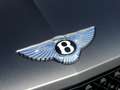 Bentley Bentayga 4.0 V8 Azure auto MY2023 Siyah - thumbnail 7