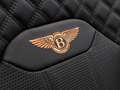 Bentley Bentayga 4.0 V8 Azure auto MY2023 Fekete - thumbnail 14