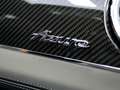 Bentley Bentayga 4.0 V8 Azure auto MY2023 Fekete - thumbnail 13