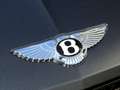 Bentley Bentayga 4.0 V8 Azure auto MY2023 Siyah - thumbnail 11