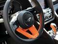 Bentley Bentayga 4.0 V8 Azure auto MY2023 Černá - thumbnail 5