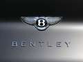 Bentley Bentayga 4.0 V8 Azure auto MY2023 Noir - thumbnail 9