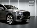 Bentley Bentayga 4.0 V8 Azure auto MY2023 Zwart - thumbnail 2