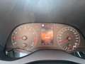 Toyota Yaris GR 1.6 Turbo High Performance Rood - thumbnail 15