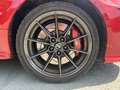 Toyota Yaris GR 1.6 Turbo High Performance Rood - thumbnail 7
