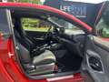 Toyota Yaris GR 1.6 Turbo High Performance Rood - thumbnail 12