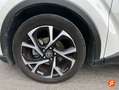 Toyota C-HR 125H Advance Blanco - thumbnail 25