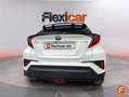 Toyota C-HR 125H Advance Blanco - thumbnail 7