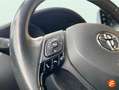 Toyota C-HR 125H Advance Blanco - thumbnail 13