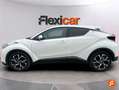 Toyota C-HR 125H Advance Blanco - thumbnail 4