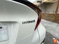 Toyota C-HR 125H Advance Blanco - thumbnail 24