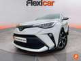 Toyota C-HR 125H Advance Blanco - thumbnail 3