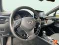 Toyota C-HR 125H Advance Blanco - thumbnail 12