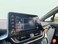 Toyota C-HR 125H Advance Blanco - thumbnail 17