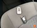 Toyota C-HR 125H Advance Blanco - thumbnail 21