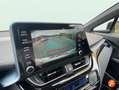 Toyota C-HR 125H Advance Blanco - thumbnail 16