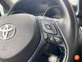 Toyota C-HR 125H Advance Blanco - thumbnail 14