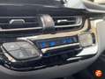 Toyota C-HR 125H Advance Blanco - thumbnail 18