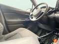 Toyota C-HR 125H Advance Blanco - thumbnail 19