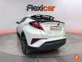 Toyota C-HR 125H Advance Blanco - thumbnail 5