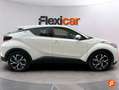 Toyota C-HR 125H Advance Blanco - thumbnail 9