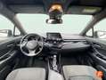 Toyota C-HR 125H Advance Blanco - thumbnail 10