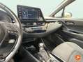 Toyota C-HR 125H Advance Blanco - thumbnail 15