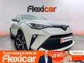 Toyota C-HR 125H Advance Blanco - thumbnail 1
