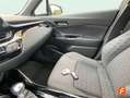 Toyota C-HR 125H Advance Blanco - thumbnail 20