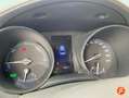 Toyota C-HR 125H Advance Blanco - thumbnail 11