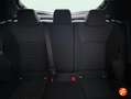 Toyota C-HR 125H Advance Blanco - thumbnail 22