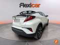 Toyota C-HR 125H Advance Blanco - thumbnail 8