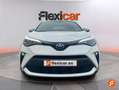 Toyota C-HR 125H Advance Blanco - thumbnail 2