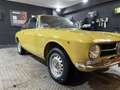 Alfa Romeo GT GT Junior 1600 Giallo - thumbnail 2