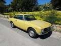 Alfa Romeo GT GT Junior 1600 Giallo - thumbnail 3