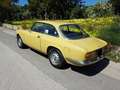 Alfa Romeo GT GT Junior 1600 Giallo - thumbnail 4