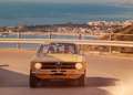Alfa Romeo GT GT Junior 1600 Giallo - thumbnail 9