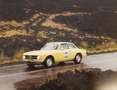 Alfa Romeo GT GT Junior 1600 Giallo - thumbnail 8