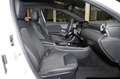 Mercedes-Benz A 250 A 250 e EQ Hybrid PSD/Navi/Memory/Totwinkel uvm. Blanc - thumbnail 6
