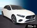 Mercedes-Benz A 250 A 250 e EQ Hybrid PSD/Navi/Memory/Totwinkel uvm. Blanc - thumbnail 2