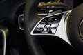 Mercedes-Benz A 250 A 250 e EQ Hybrid PSD/Navi/Memory/Totwinkel uvm. Blanc - thumbnail 16